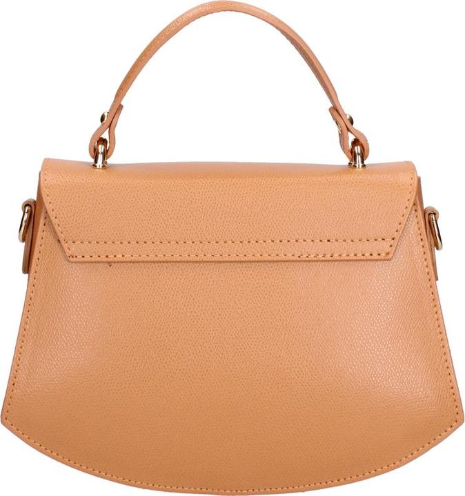 Produktbild Chiara Ferretti Cfr072Str0225Rr