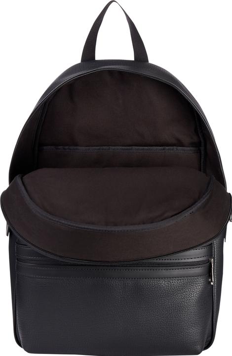 Produktbild Calvin Klein Campus