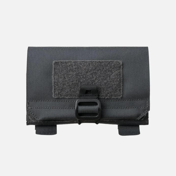 Produktbild Direct Action Attack Pouch