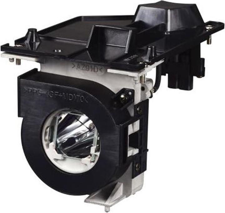 Actual product image CoreParts Projector Lamp for NEC