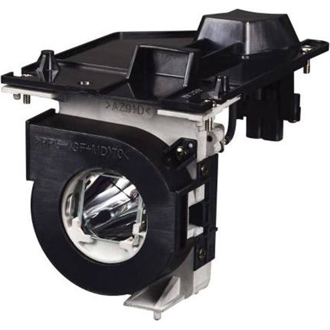 CoreParts Projector Lamp for NEC, Beamerlampe