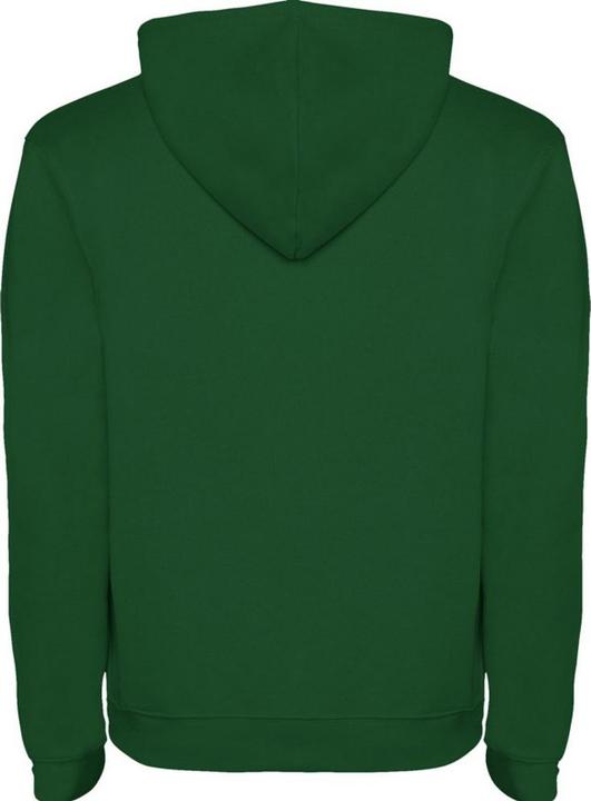 Produktbild Alpinia Urban Kapuzenpullover (S)