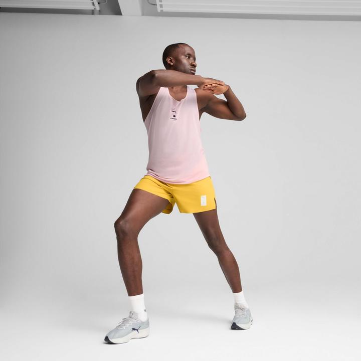 Produktbild Puma M X Saysky Run Short (L)