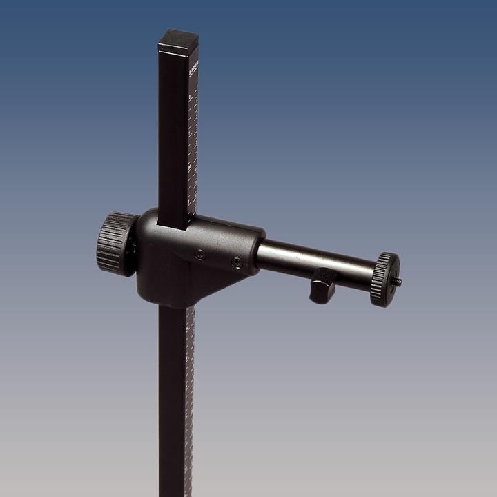 Actual product image Kaiser Fototechnik Reprokid (Metal)