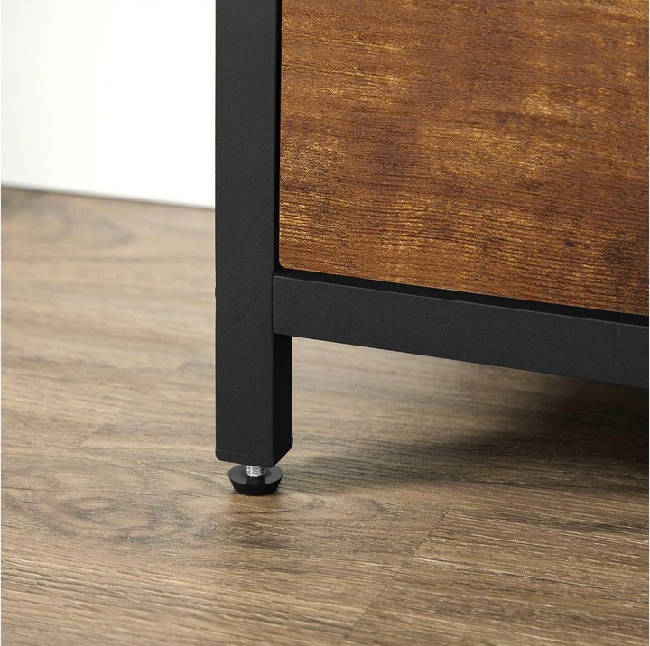 Image du produit Vasagle Lorena (60 x 30 x 130 cm)