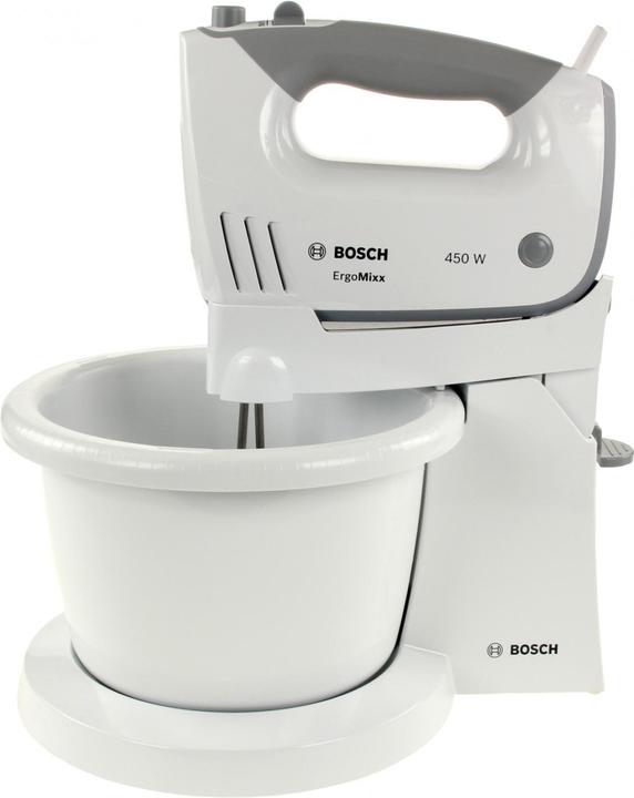 Actual product image Bosch Hausgeräte ErgoMixx MFQ36460 (450 W)