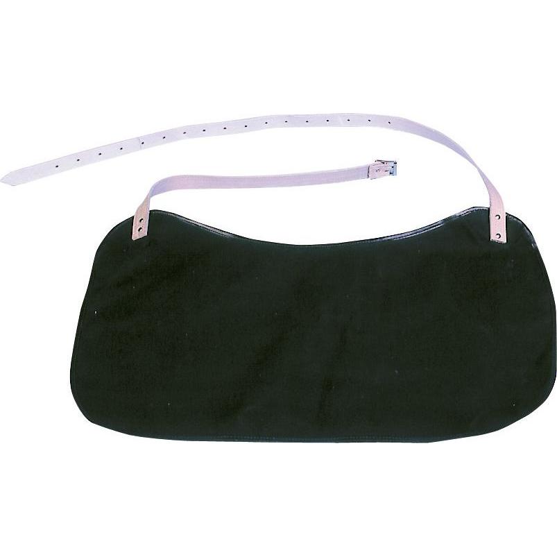 Tablier pour bélier court Kerbl