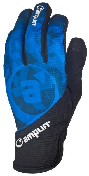 Image du produit Amplifi Handshoe Lite (XL)