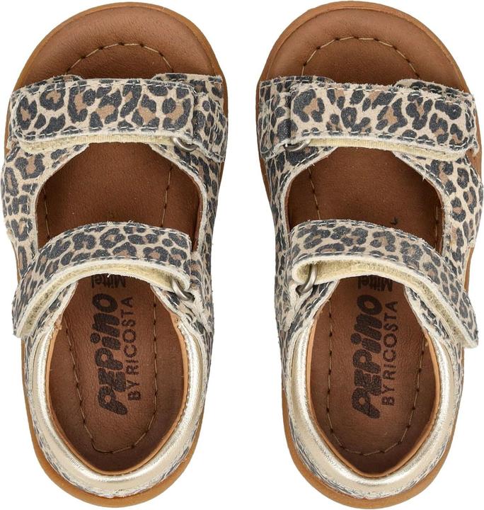 Produktbild Pepino Sandalen (26)