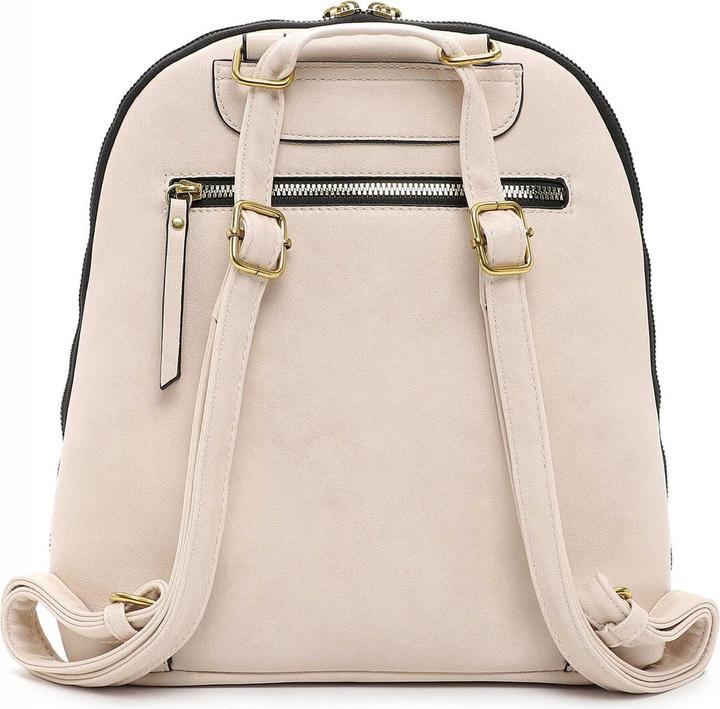 Actual product image Suri Frey Corey backpack (9.74 l)