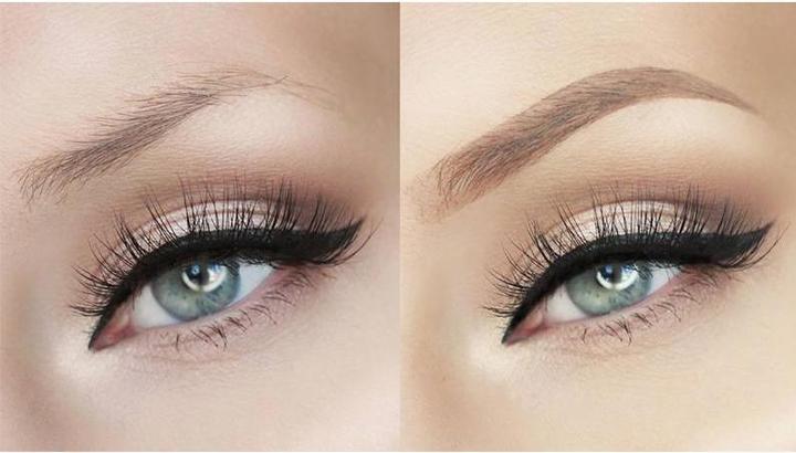 Image du produit Wunder2 Wunderbrow (Blond)