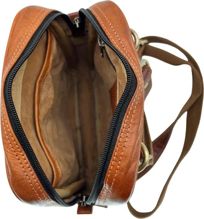 Immagine prodotto Louisa Lee Riya