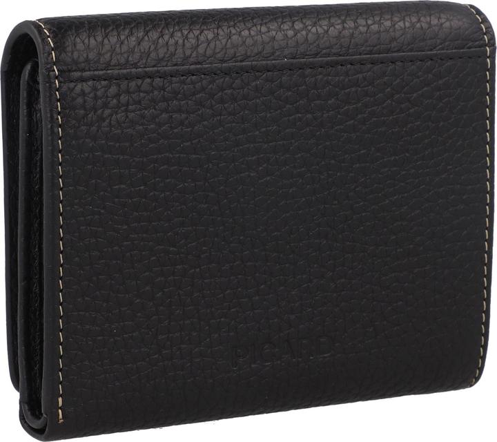 Immagine prodotto Picard Peephole 1 Geldbörse Leder 13 cm