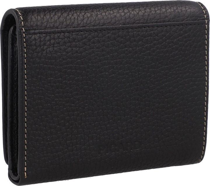 Produktbild Picard Peephole 1 Geldbörse Leder 13 cm