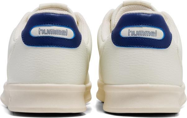 Produktbild hummel Court Line Ba (44)
