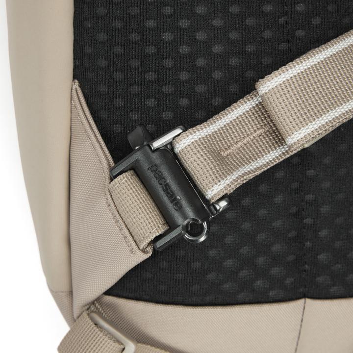 Produktbild Pacsafe V 12L Tech Backpack (12 l)