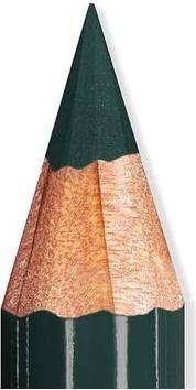 Image du produit Mesauda Artist Eyes (107 Teal)