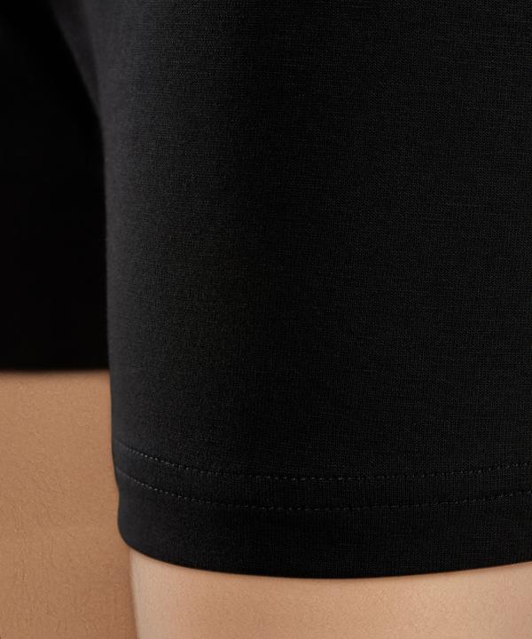 Produktbild Falke 46413 (XL, 2er Pack)