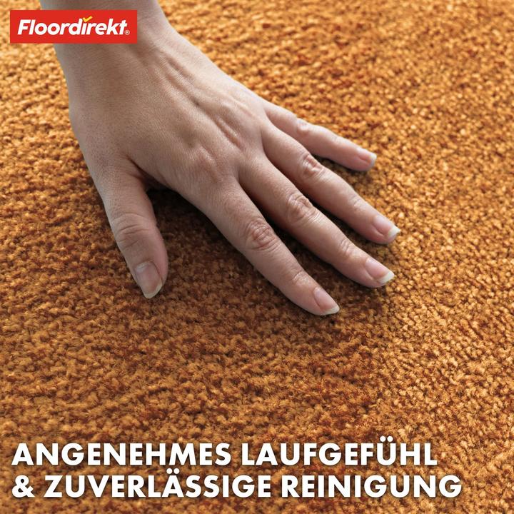 Actual product image Floordirekt Domenico (50 x 80 cm)
