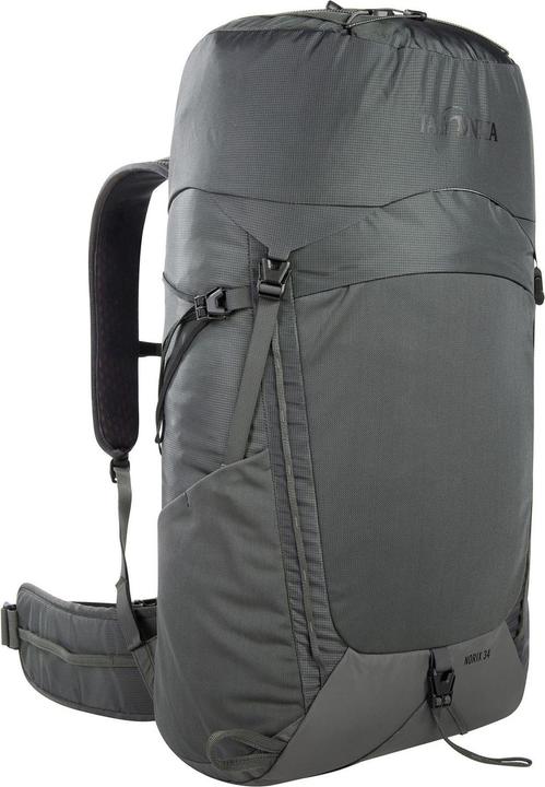 Produktbild Tatonka Norix 34 L Trekkingrucksack 64 cm (34 l)