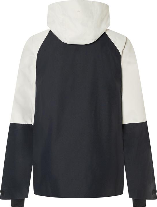 Produktbild 686 Hydra Thermagraph (M)