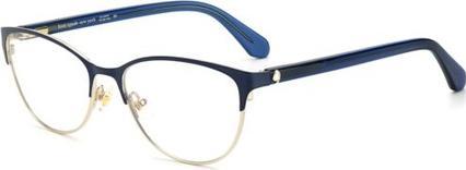 Image du produit Kate Spade Lunettes Ks Hadlee 100% Authentic Blue