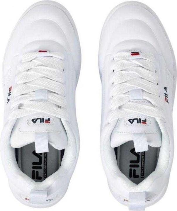 Produktbild FILA Superbubble Sneaker (40)