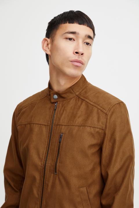 Immagine prodotto Blend BHOuterwear 20716626 (XXL)