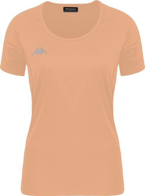 Immagine prodotto Kappa Fania Active Jersey Ladies (L)