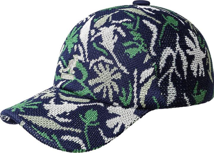 Produktbild Kangol Street