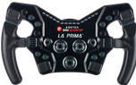 Actual product image Asetek Formula Regular Handles