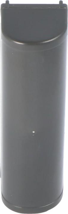 Produktbild AccuCell Akku Sony LIP-12 (Kamera Akku)