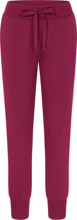 Produktbild Triumph Pyjamashorts Mix & Match (44)
