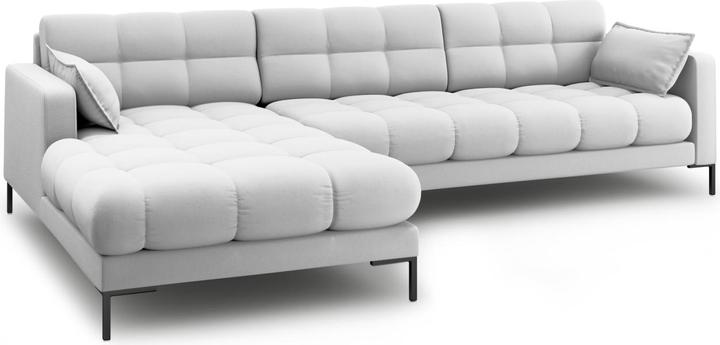 Actual product image Micadoni Mamaia (Corner sofa)