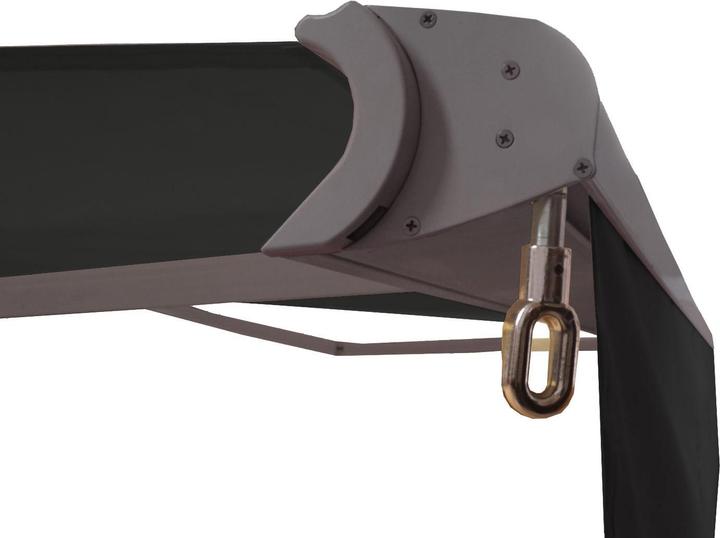 Produktbild MCW H124-5x3-aV (5 m)