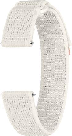 Produktbild Samsung ET-SVR93SUEGWW (Fabric)