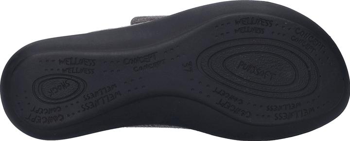 Actual product image Josef Seibel 83848-888 (39)