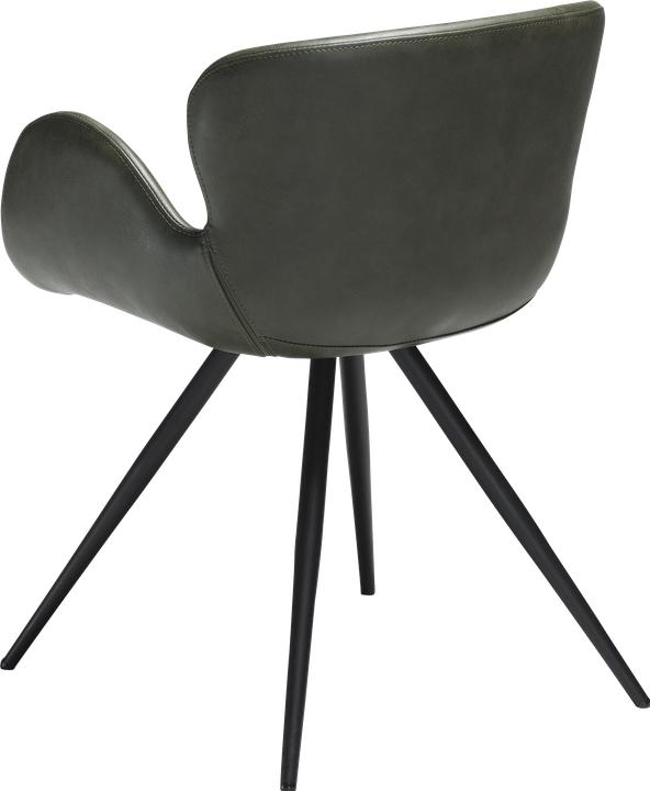 Actual product image Dan Form Gaia