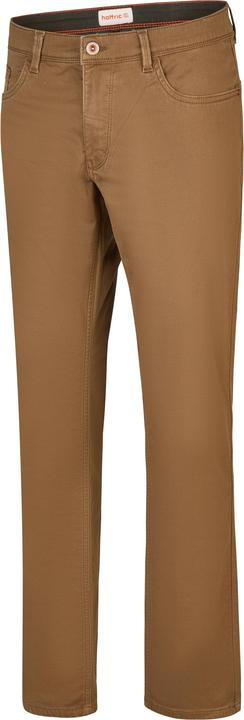 Immagine prodotto Hattric Thermohose Henk (W32/L32)