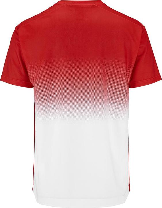 Produktbild Craft Evolve 2.0 Structured Graphic Jersey M (M)