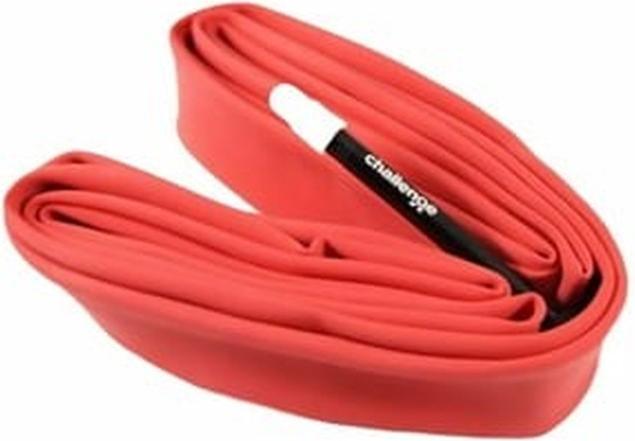 Actual product image Latex (Presta (SV), 28")