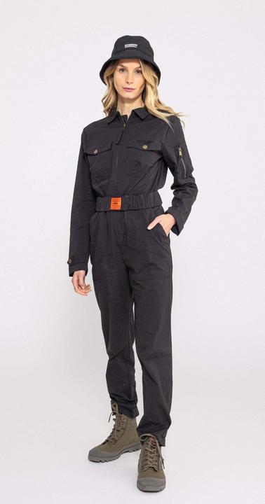 Immagine prodotto Bombers Original Allover W (XS)