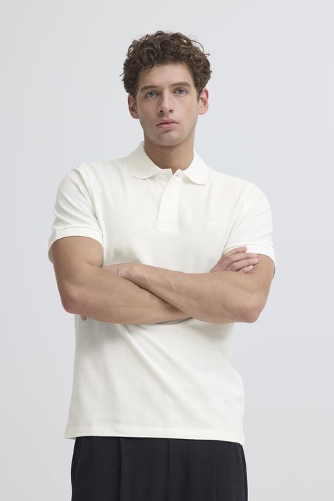 Produktbild Casual Friday Solheim (XXL)