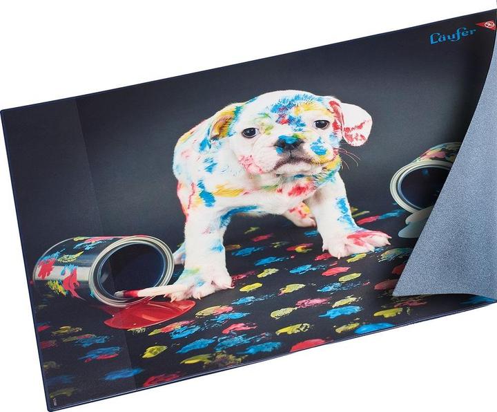 Immagine prodotto Läufer Tampone da scrivania (53 x 40 cm)