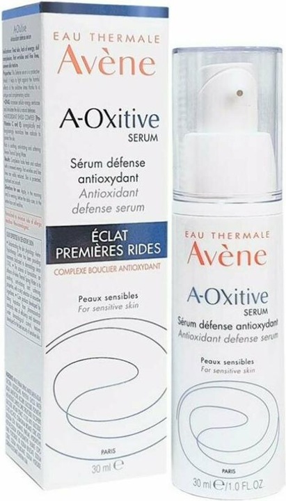 Immagine prodotto Avène A-Oxitive (30 ml)