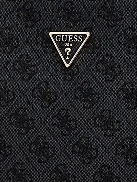 Actual product image Guess Bag - Shopper NOELLE (10 l)
