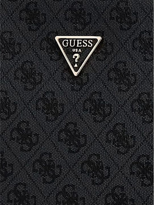 Produktbild Guess Tasche - Shopper NOELLE (8 l)
