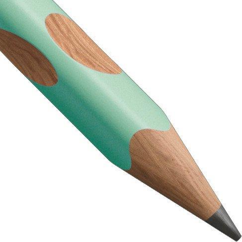 Produktbild STABILO Easy graph (3.15 mm, HB, 1 x)