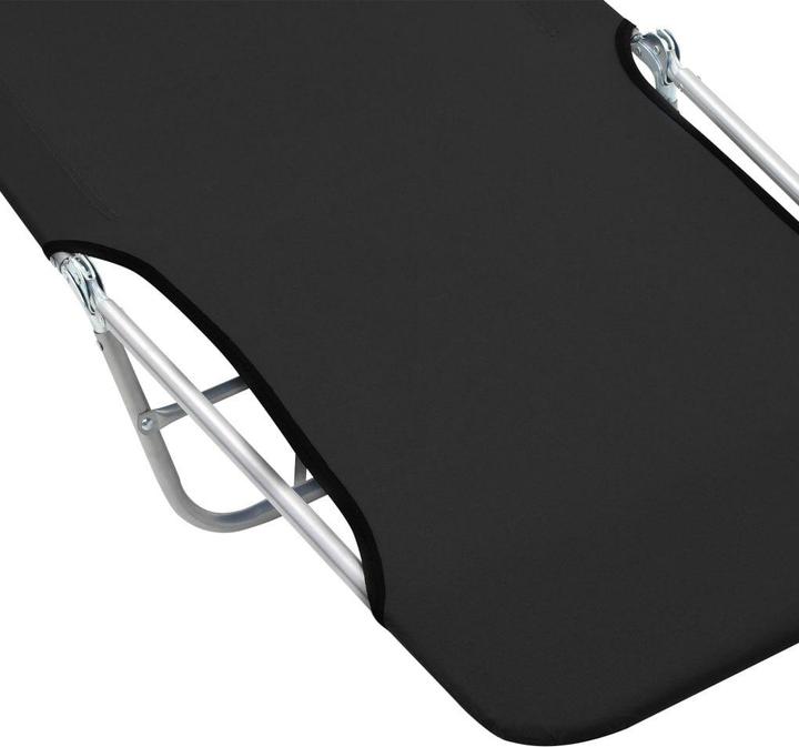Actual product image vidaXL Melonie (182 cm)