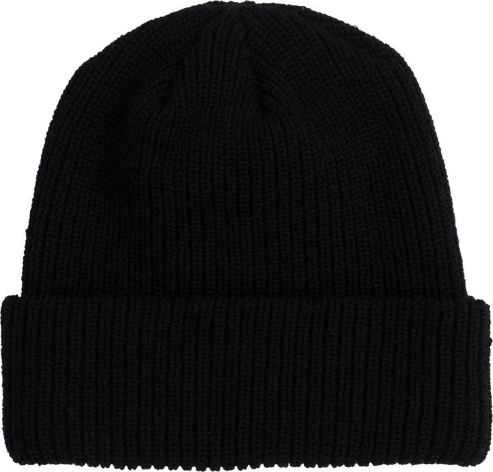 Image du produit Independent FTR Barcode Long Shoreman Beanie